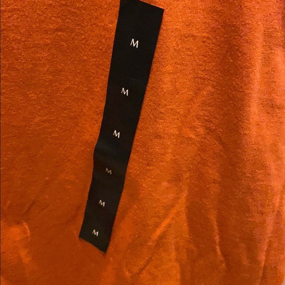 Blouse - Picture 4 of 4